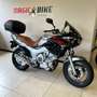 Yamaha TDM 850 - thumbnail 1