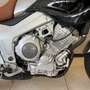Yamaha TDM 850 - thumbnail 7