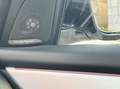 BMW 220 Gran Tourer 220 dXAS pack M/ export Wit - thumbnail 7