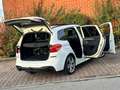 BMW 220 Gran Tourer 220 dXAS pack M/ export Wit - thumbnail 5