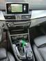 BMW 220 Gran Tourer 220 dXAS pack M/ export Wit - thumbnail 10
