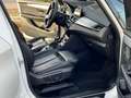 BMW 220 Gran Tourer 220 dXAS pack M/ export Wit - thumbnail 12