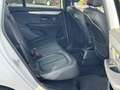 BMW 220 Gran Tourer 220 dXAS pack M/ export Wit - thumbnail 13