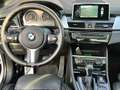 BMW 220 Gran Tourer 220 dXAS pack M/ export Wit - thumbnail 8