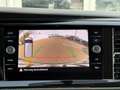 Volkswagen T6.1 Caravelle Comfortline LR 2,0 l TDI 4MOT DSG Klima Navi Blanc - thumbnail 14