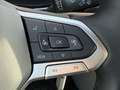Volkswagen T6.1 Caravelle Comfortline LR 2,0 l TDI 4MOT DSG Klima Navi Blanc - thumbnail 11