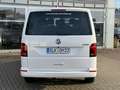 Volkswagen T6.1 Caravelle Comfortline LR 2,0 l TDI 4MOT DSG Klima Navi Blanc - thumbnail 5