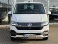 Volkswagen T6.1 Caravelle Comfortline LR 2,0 l TDI 4MOT DSG Klima Navi Blanc - thumbnail 3