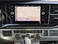 Volkswagen T6.1 Caravelle Comfortline LR 2,0 l TDI 4MOT DSG Klima Navi Blanc - thumbnail 12