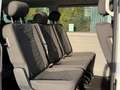 Volkswagen T6.1 Caravelle Comfortline LR 2,0 l TDI 4MOT DSG Klima Navi Blanc - thumbnail 15