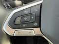 Volkswagen T6.1 Caravelle Comfortline LR 2,0 l TDI 4MOT DSG Klima Navi Blanc - thumbnail 10