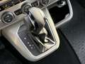 Volkswagen T6.1 Caravelle Comfortline LR 2,0 l TDI 4MOT DSG Klima Navi Blanc - thumbnail 13