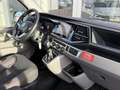Volkswagen T6.1 Caravelle Comfortline LR 2,0 l TDI 4MOT DSG Klima Navi Blanc - thumbnail 9