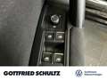 Volkswagen Tiguan 2.0 TDI DSG LED NAV AHK ACC KAMERA Life Schwarz - thumbnail 12
