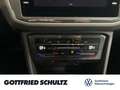 Volkswagen Tiguan 2.0 TDI DSG LED NAV AHK ACC KAMERA Life Schwarz - thumbnail 14