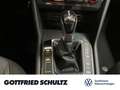 Volkswagen Tiguan 2.0 TDI DSG LED NAV AHK ACC KAMERA Life Schwarz - thumbnail 15