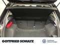 Volkswagen Tiguan 2.0 TDI DSG LED NAV AHK ACC KAMERA Life Schwarz - thumbnail 10