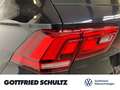 Volkswagen Tiguan 2.0 TDI DSG LED NAV AHK ACC KAMERA Life Schwarz - thumbnail 17