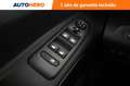 Peugeot Rifter 1.2 PureTech S&S Standard Allure EAT8 130 Gris - thumbnail 22