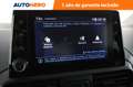 Peugeot Rifter 1.2 PureTech S&S Standard Allure EAT8 130 Gris - thumbnail 24
