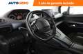 Peugeot Rifter 1.2 PureTech S&S Standard Allure EAT8 130 Gris - thumbnail 12