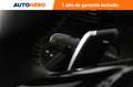 Peugeot Rifter 1.2 PureTech S&S Standard Allure EAT8 130 Gris - thumbnail 21