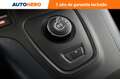 Peugeot Rifter 1.2 PureTech S&S Standard Allure EAT8 130 Gris - thumbnail 23