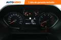 Peugeot Rifter 1.2 PureTech S&S Standard Allure EAT8 130 Gris - thumbnail 20