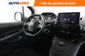 Peugeot Rifter 1.2 PureTech S&S Standard Allure EAT8 130 Gris - thumbnail 14