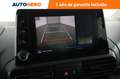 Peugeot Rifter 1.2 PureTech S&S Standard Allure EAT8 130 Gris - thumbnail 25