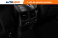 Peugeot Rifter 1.2 PureTech S&S Standard Allure EAT8 130 Gris - thumbnail 27