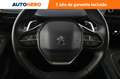 Peugeot Rifter 1.2 PureTech S&S Standard Allure EAT8 130 Gris - thumbnail 19
