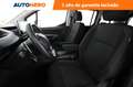 Peugeot Rifter 1.2 PureTech S&S Standard Allure EAT8 130 Gris - thumbnail 11