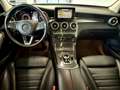 Mercedes-Benz GLC 250 AMG GLC43-21 inch-Pano-Leder-Xenon Argent - thumbnail 16