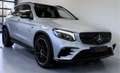 Mercedes-Benz GLC 250 AMG GLC43-21 inch-Pano-Leder-Xenon Argent - thumbnail 13
