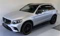 Mercedes-Benz GLC 250 AMG GLC43-21 inch-Pano-Leder-Xenon Argent - thumbnail 2