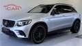 Mercedes-Benz GLC 250 AMG GLC43-21 inch-Pano-Leder-Xenon Argent - thumbnail 1
