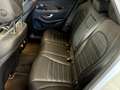 Mercedes-Benz GLC 250 AMG GLC43-21 inch-Pano-Leder-Xenon Argent - thumbnail 21