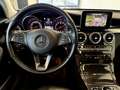 Mercedes-Benz GLC 250 AMG GLC43-21 inch-Pano-Leder-Xenon Argent - thumbnail 17