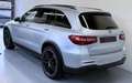 Mercedes-Benz GLC 250 AMG GLC43-21 inch-Pano-Leder-Xenon Argent - thumbnail 11