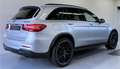 Mercedes-Benz GLC 250 AMG GLC43-21 inch-Pano-Leder-Xenon Argent - thumbnail 12