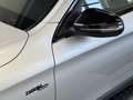 Mercedes-Benz GLC 250 AMG GLC43-21 inch-Pano-Leder-Xenon Argent - thumbnail 6