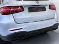 Mercedes-Benz GLC 250 AMG GLC43-21 inch-Pano-Leder-Xenon Argent - thumbnail 10