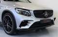 Mercedes-Benz GLC 250 AMG GLC43-21 inch-Pano-Leder-Xenon Argent - thumbnail 15