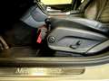 Mercedes-Benz GLC 250 AMG GLC43-21 inch-Pano-Leder-Xenon Argent - thumbnail 24