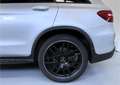 Mercedes-Benz GLC 250 AMG GLC43-21 inch-Pano-Leder-Xenon Argent - thumbnail 5