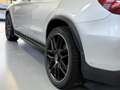 Mercedes-Benz GLC 250 AMG GLC43-21 inch-Pano-Leder-Xenon Argent - thumbnail 8