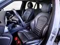 Mercedes-Benz GLC 250 AMG GLC43-21 inch-Pano-Leder-Xenon Argent - thumbnail 19
