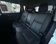 Nissan X-Trail 1.7 dci Tekna Salomon 7 posti promo Bianco - thumbnail 15
