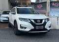 Nissan X-Trail 1.7 dci Tekna Salomon 7 posti promo Bianco - thumbnail 2
